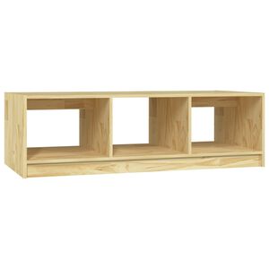 vidaXL &Tau;&rho;&alpha;&pi;&epsilon;&zeta;ά&kappa;&iota; &Sigma;&alpha;&lambda;&omicron;&nu;&iota;&omicron;ύ 110 x 50 x 34 &epsilon;&kappa;. &alpha;&pi;ό &Mu;&alpha;&sigma;ί&phi; &Xi;ύ&lambda;&omicron; &Pi;&epsilon;ύ&kappa;&omicron;&upsilon;