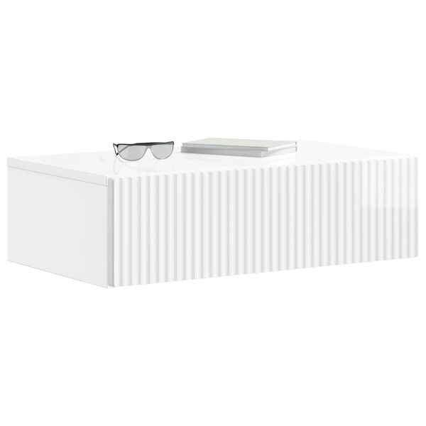 &Pi;&rho;&omicron;&beta;&omicron;&lambda;ή &Phi;&omega;&tau;&omicron;&gamma;&rho;&alpha;&phi;ί&alpha;&sigmaf; &Pi;&rho;&omicron;ϊό&nu;&tau;&omicron;&sigmaf; 2 &alpha;&pi;ό 8