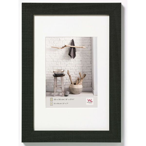 Walther Design &Kappa;&omicron;&rho;&nu;ί&zeta;&alpha; Home &Mu;&alpha;ύ&rho;&eta; 30 x 45 &epsilon;&kappa;.