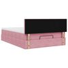 Thumbnail &Pi;&rho;&omicron;ϊό&nu;&tau;&omicron;&sigmaf; 9 &alpha;&pi;ό 16