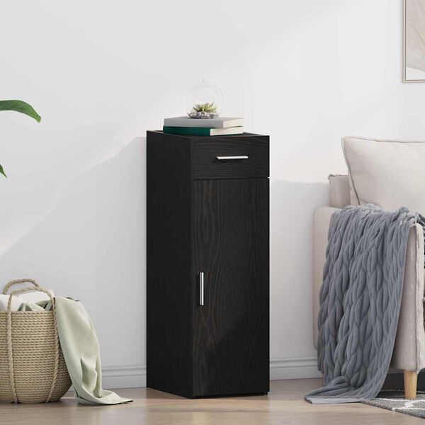 vidaXL &Pi;&lambda;&alpha;ϊ&nu;ό &gamma;&rho;&alpha;&phi;&epsilon;ί&omicron; &mu;&epsilon; &sigma;&upsilon;&rho;&tau;ά&rho;&iota; &Mu;&alpha;ύ&rho;&eta; &Omicron;&xi;&upsilon;ά 30 x 42,5 x 93 &epsilon;&kappa;.