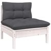 Thumbnail &Pi;&rho;&omicron;ϊό&nu;&tau;&omicron;&sigmaf; 4 &alpha;&pi;ό 9