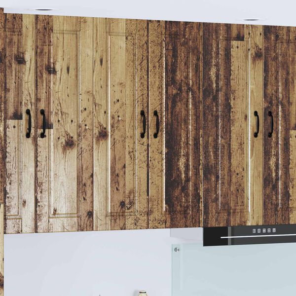 &Pi;&rho;&omicron;&beta;&omicron;&lambda;ή &Phi;&omega;&tau;&omicron;&gamma;&rho;&alpha;&phi;ί&alpha;&sigmaf; &Pi;&rho;&omicron;ϊό&nu;&tau;&omicron;&sigmaf; 2 &alpha;&pi;ό 12