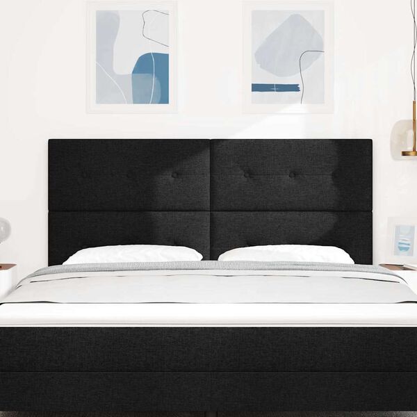 vidaXL LED &kappa;&epsilon;&phi;&alpha;&lambda;ά&rho;&iota; &mu;&epsilon; &phi;ώ&tau;&alpha; &lambda;&omega;&rho;ί&delta;&alpha;&sigmaf; LED &Mu;&alpha;ύ&rho;&omicron; 180 cm &Pi;&omicron;&lambda;&upsilon;&epsilon;&sigma;&tau;έ&rho;&alpha;&sigmaf;