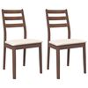 Brown_and_light