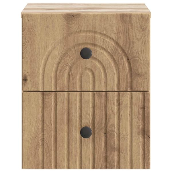 &Pi;&rho;&omicron;&beta;&omicron;&lambda;ή &Phi;&omega;&tau;&omicron;&gamma;&rho;&alpha;&phi;ί&alpha;&sigmaf; &Pi;&rho;&omicron;ϊό&nu;&tau;&omicron;&sigmaf; 4 &alpha;&pi;ό 8