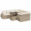 Beige_and_cream