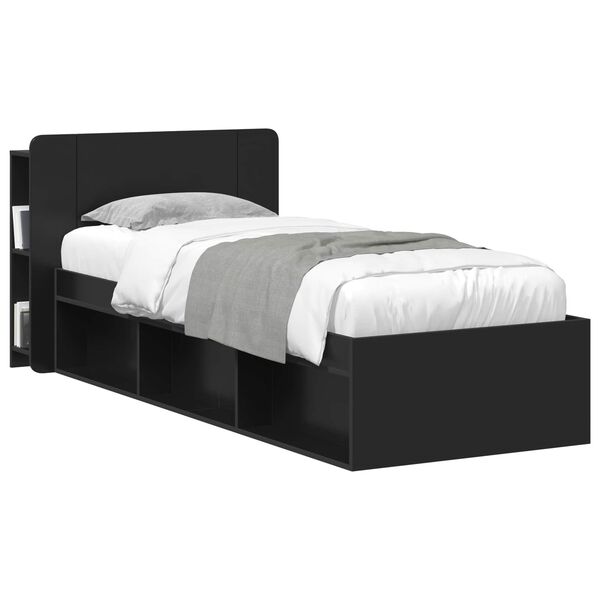 &Pi;&rho;&omicron;&beta;&omicron;&lambda;ή &Phi;&omega;&tau;&omicron;&gamma;&rho;&alpha;&phi;ί&alpha;&sigmaf; &Pi;&rho;&omicron;ϊό&nu;&tau;&omicron;&sigmaf; 2 &alpha;&pi;ό 7