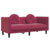 Wine_red