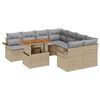 Beige_and_light_grey