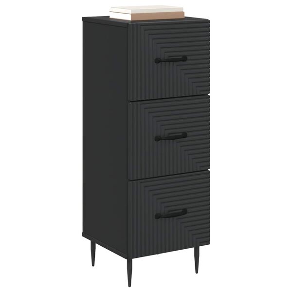 &Pi;&rho;&omicron;&beta;&omicron;&lambda;ή &Phi;&omega;&tau;&omicron;&gamma;&rho;&alpha;&phi;ί&alpha;&sigmaf; &Pi;&rho;&omicron;ϊό&nu;&tau;&omicron;&sigmaf; 2 &alpha;&pi;ό 10