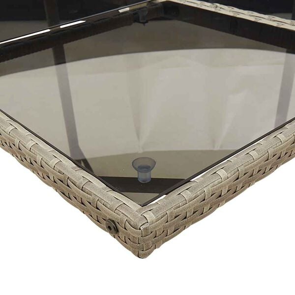 &Pi;&rho;&omicron;&beta;&omicron;&lambda;ή &Phi;&omega;&tau;&omicron;&gamma;&rho;&alpha;&phi;ί&alpha;&sigmaf; &Pi;&rho;&omicron;ϊό&nu;&tau;&omicron;&sigmaf; 4 &alpha;&pi;ό 13