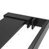 Thumbnail &Pi;&rho;&omicron;ϊό&nu;&tau;&omicron;&sigmaf; 10 &alpha;&pi;ό 12