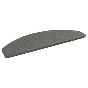vidaXL &Alpha;&upsilon;&tau;&omicron;&kappa;ό&lambda;&lambda;&eta;&tau;&alpha; &Mu;&alpha;&tau; &Sigma;&kappa;&alpha;&lambda;&omicron;&pi;&alpha;&tau;&iota;ώ&nu; 15 &tau;&mu;&chi;. 80 x 28 x 3,5 &epsilon;&kappa; &Gamma;&kappa;&rho;&iota;