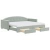 Light_grey
