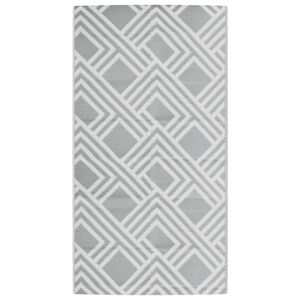 vidaXL &Chi;&alpha;&lambda;ί &epsilon;&xi;&omega;&tau;&epsilon;&rho;&iota;&kappa;&omicron;ύ &chi;ώ&rho;&omicron;&upsilon; ARAKIL &gamma;&kappa;&rho;&iota; 80x150 cm PP