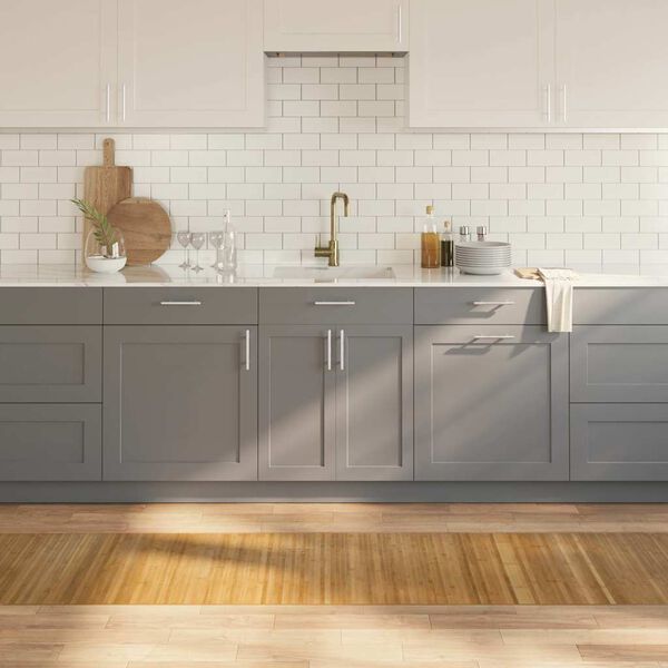 vidaXL &Chi;&alpha;&lambda;ί &Omicron;&rho;&theta;&omicron;&gamma;ώ&nu;&iota;&omicron; &Phi;&upsilon;&sigma;&iota;&kappa;ό 60 x 400 &epsilon;&kappa;. &Mu;&pi;&alpha;&mu;&pi;&omicron;ύ