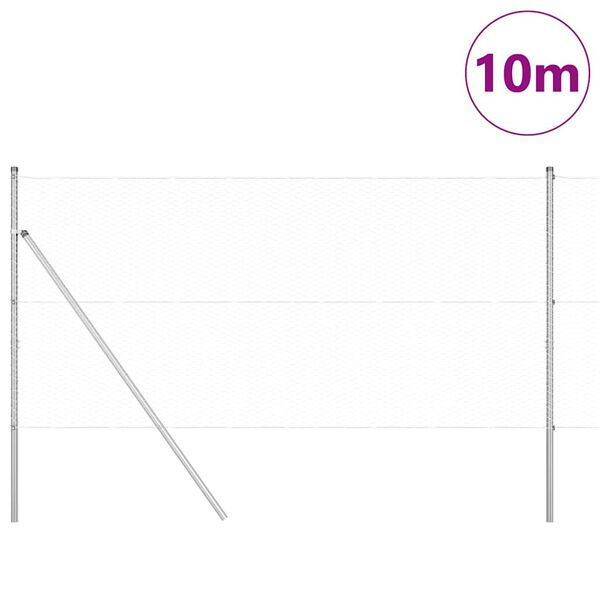 &Pi;&rho;&omicron;&beta;&omicron;&lambda;ή &Phi;&omega;&tau;&omicron;&gamma;&rho;&alpha;&phi;ί&alpha;&sigmaf; &Pi;&rho;&omicron;ϊό&nu;&tau;&omicron;&sigmaf; 3 &alpha;&pi;ό 15