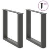 Thumbnail &Pi;&rho;&omicron;ϊό&nu;&tau;&omicron;&sigmaf; 3 &alpha;&pi;ό 11