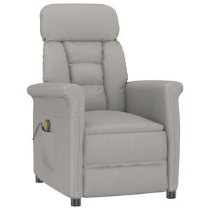 vidaXL &Kappa;&alpha;&rho;έ&kappa;&lambda;&alpha; &mu;&alpha;&sigma;ά&zeta; &Alpha;&nu;&omicron;&iota;&chi;&tau;ό &gamma;&kappa;&rho;&iota; 96.5 x 70.5 x 95 &epsilon;&kappa; &Mu;&iota;&kappa;&rho;&omicron;ΐ&nu;&epsilon;&sigmaf;