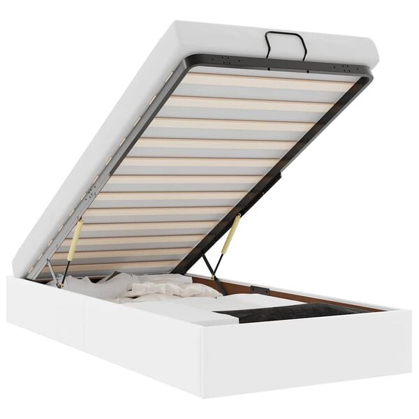 &Pi;&rho;&omicron;&beta;&omicron;&lambda;ή &Phi;&omega;&tau;&omicron;&gamma;&rho;&alpha;&phi;ί&alpha;&sigmaf; &Pi;&rho;&omicron;ϊό&nu;&tau;&omicron;&sigmaf; 1 &alpha;&pi;ό 14