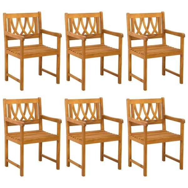 &Pi;&rho;&omicron;&beta;&omicron;&lambda;ή &Phi;&omega;&tau;&omicron;&gamma;&rho;&alpha;&phi;ί&alpha;&sigmaf; &Pi;&rho;&omicron;ϊό&nu;&tau;&omicron;&sigmaf; 1 &alpha;&pi;ό 10