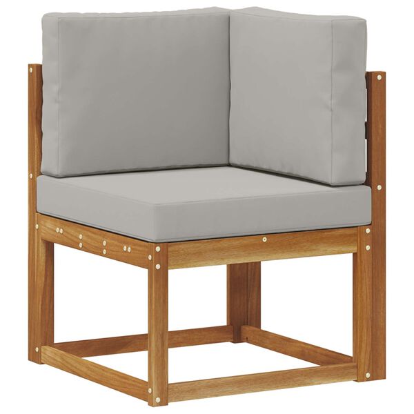 vidaXL &Sigma;&epsilon;&iota;&rho;ά &Kappa;&alpha;&nu;&alpha;&pi;έ &Epsilon;&xi;&omega;&tau;&epsilon;&rho;&iota;&kappa;&omicron;ύ 10 pcs &Phi;&upsilon;&sigma;&iota;&kappa;ό &kappa;&alpha;&iota; &Alpha;&nu;&omicron;&iota;&chi;&tau;ό &Gamma;&kappa;&rho;&iota;