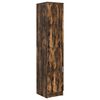Smoked_oak