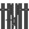 Thumbnail &Pi;&rho;&omicron;ϊό&nu;&tau;&omicron;&sigmaf; 4 &alpha;&pi;ό 5