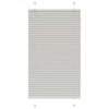 vidaXL &Pi;&lambda;&iota;&sigma;έ &pi;&epsilon;&rho;&sigma;ί&delta;&alpha; &alpha;&nu;&omicron;&iota;&chi;&tau;ό &gamma;&kappa;&rho;&iota; 70x150 cm &Pi;&lambda;ά&tau;&omicron;&sigmaf; &upsilon;&phi;ά&sigma;&mu;&alpha;&tau;&omicron;&sigmaf; 69,4 cm