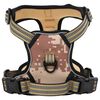 Camouflage_brown