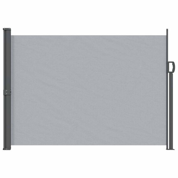 &Pi;&rho;&omicron;&beta;&omicron;&lambda;ή &Phi;&omega;&tau;&omicron;&gamma;&rho;&alpha;&phi;ί&alpha;&sigmaf; &Pi;&rho;&omicron;ϊό&nu;&tau;&omicron;&sigmaf; 1 &alpha;&pi;ό 7