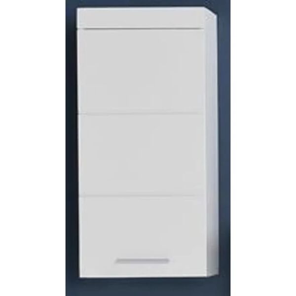 Trendteam &Nu;&tau;&omicron;&upsilon;&lambda;ά&pi;&iota; &Mu;&pi;ά&nu;&iota;&omicron;&upsilon; &Epsilon;&pi;&iota;&tau;&omicron;ί&chi;&iota;&omicron; Amanda &Lambda;&epsilon;&upsilon;&kappa;ό