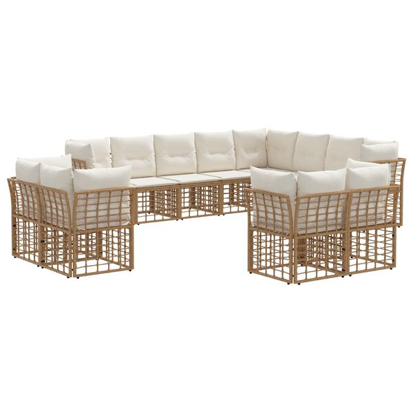 &Pi;&rho;&omicron;&beta;&omicron;&lambda;ή &Phi;&omega;&tau;&omicron;&gamma;&rho;&alpha;&phi;ί&alpha;&sigmaf; &Pi;&rho;&omicron;ϊό&nu;&tau;&omicron;&sigmaf; 1 &alpha;&pi;ό 9