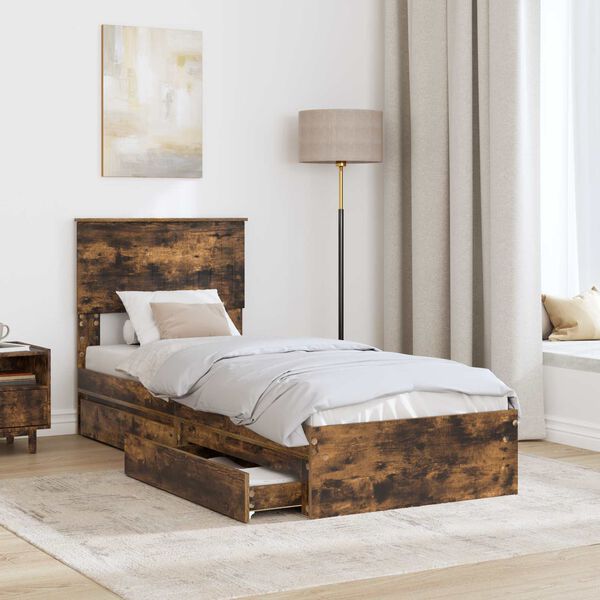 &Pi;&rho;&omicron;&beta;&omicron;&lambda;ή &Phi;&omega;&tau;&omicron;&gamma;&rho;&alpha;&phi;ί&alpha;&sigmaf; &Pi;&rho;&omicron;ϊό&nu;&tau;&omicron;&sigmaf; 3 &alpha;&pi;ό 14