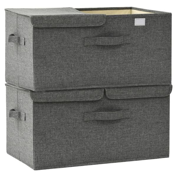 &Pi;&rho;&omicron;&beta;&omicron;&lambda;ή &Phi;&omega;&tau;&omicron;&gamma;&rho;&alpha;&phi;ί&alpha;&sigmaf; &Pi;&rho;&omicron;ϊό&nu;&tau;&omicron;&sigmaf; 4 &alpha;&pi;ό 11