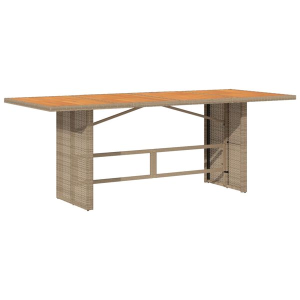 &Pi;&rho;&omicron;&beta;&omicron;&lambda;ή &Phi;&omega;&tau;&omicron;&gamma;&rho;&alpha;&phi;ί&alpha;&sigmaf; &Pi;&rho;&omicron;ϊό&nu;&tau;&omicron;&sigmaf; 3 &alpha;&pi;ό 10