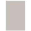 Light_grey