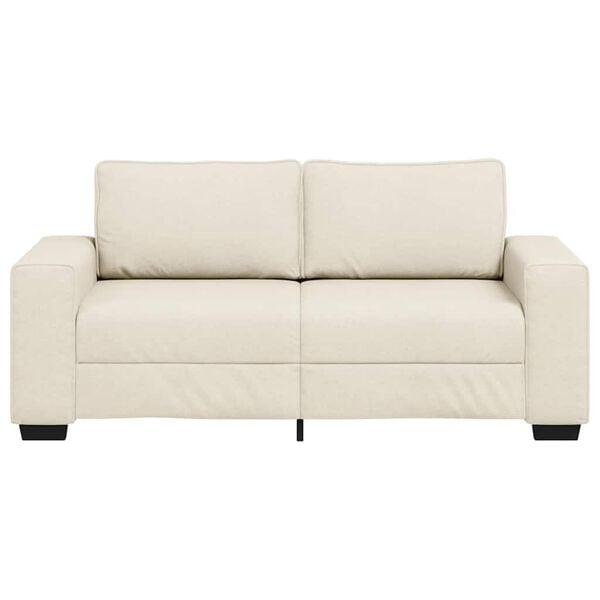 &Pi;&rho;&omicron;&beta;&omicron;&lambda;ή &Phi;&omega;&tau;&omicron;&gamma;&rho;&alpha;&phi;ί&alpha;&sigmaf; &Pi;&rho;&omicron;ϊό&nu;&tau;&omicron;&sigmaf; 4 &alpha;&pi;ό 9