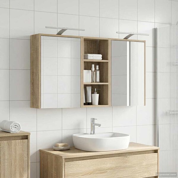 &Pi;&rho;&omicron;&beta;&omicron;&lambda;ή &Phi;&omega;&tau;&omicron;&gamma;&rho;&alpha;&phi;ί&alpha;&sigmaf; &Pi;&rho;&omicron;ϊό&nu;&tau;&omicron;&sigmaf; 4 &alpha;&pi;ό 13