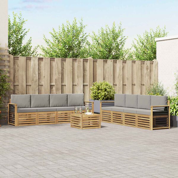 &Pi;&rho;&omicron;&beta;&omicron;&lambda;ή &Phi;&omega;&tau;&omicron;&gamma;&rho;&alpha;&phi;ί&alpha;&sigmaf; &Pi;&rho;&omicron;ϊό&nu;&tau;&omicron;&sigmaf; 2 &alpha;&pi;ό 8