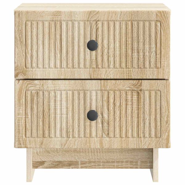 &Pi;&rho;&omicron;&beta;&omicron;&lambda;ή &Phi;&omega;&tau;&omicron;&gamma;&rho;&alpha;&phi;ί&alpha;&sigmaf; &Pi;&rho;&omicron;ϊό&nu;&tau;&omicron;&sigmaf; 4 &alpha;&pi;ό 9