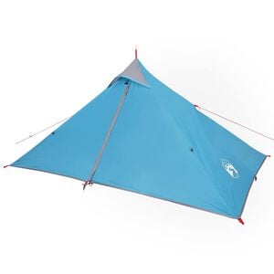 vidaXL &Kappa;&rho;&epsilon;&mu;&alpha;&sigma;&tau;ή &Sigma;&kappa;&eta;&nu;ή Tipi 1 &Alpha;&tau;ό&mu;&omicron;&upsilon; &Alpha;&delta;&iota;ά&beta;&rho;&omicron;&chi;&eta; &Mu;&pi;&lambda;&epsilon;