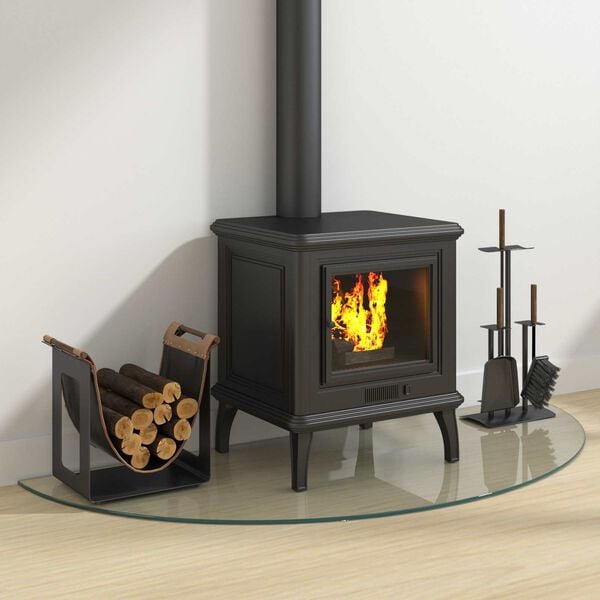 &Pi;&rho;&omicron;&beta;&omicron;&lambda;ή &Phi;&omega;&tau;&omicron;&gamma;&rho;&alpha;&phi;ί&alpha;&sigmaf; &Pi;&rho;&omicron;ϊό&nu;&tau;&omicron;&sigmaf; 3 &alpha;&pi;ό 7