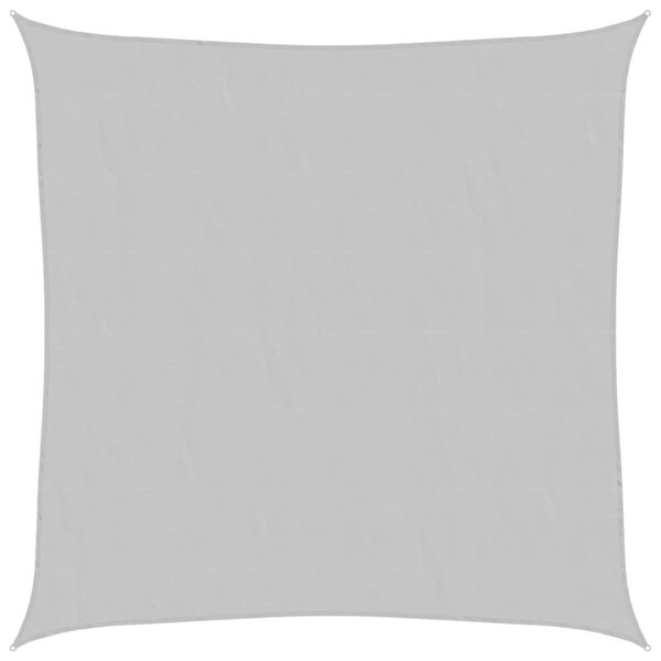 vidaXL &Sigma;&kappa;ί&alpha;&sigma;&tau;&rho;&omicron; &Iota;&sigma;&tau;&iota;&omicron;&pi;&lambda;&omicron;ΐ&alpha;&sigmaf; &Alpha;&nu;. &Gamma;&kappa;&rho;&iota; 2 x 2 &mu;. 100% &Pi;&omicron;&lambda;&upsilon;&epsilon;&sigma;&tau;έ&rho;&alpha;&sigmaf; Oxford