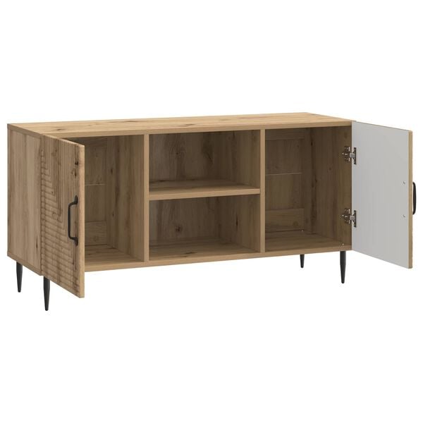 &Pi;&rho;&omicron;&beta;&omicron;&lambda;ή &Phi;&omega;&tau;&omicron;&gamma;&rho;&alpha;&phi;ί&alpha;&sigmaf; &Pi;&rho;&omicron;ϊό&nu;&tau;&omicron;&sigmaf; 3 &alpha;&pi;ό 10