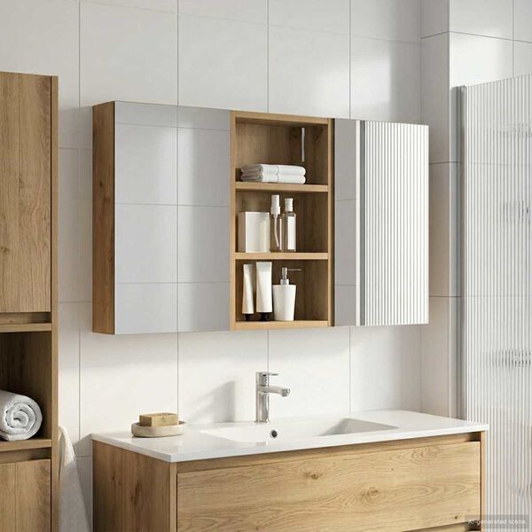 &Pi;&rho;&omicron;&beta;&omicron;&lambda;ή &Phi;&omega;&tau;&omicron;&gamma;&rho;&alpha;&phi;ί&alpha;&sigmaf; &Pi;&rho;&omicron;ϊό&nu;&tau;&omicron;&sigmaf; 4 &alpha;&pi;ό 12