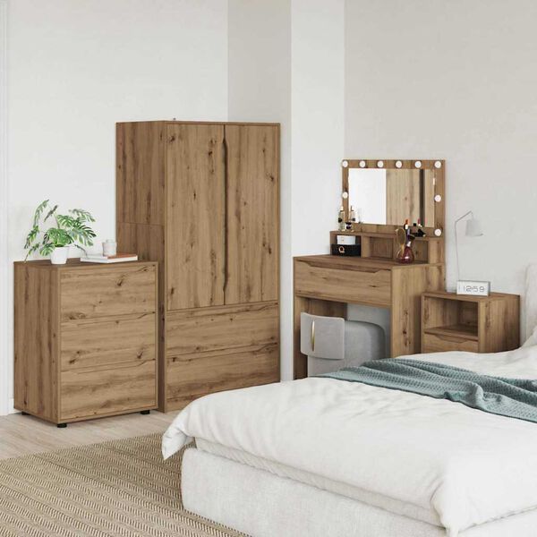 &Pi;&rho;&omicron;&beta;&omicron;&lambda;ή &Phi;&omega;&tau;&omicron;&gamma;&rho;&alpha;&phi;ί&alpha;&sigmaf; &Pi;&rho;&omicron;ϊό&nu;&tau;&omicron;&sigmaf; 2 &alpha;&pi;ό 16