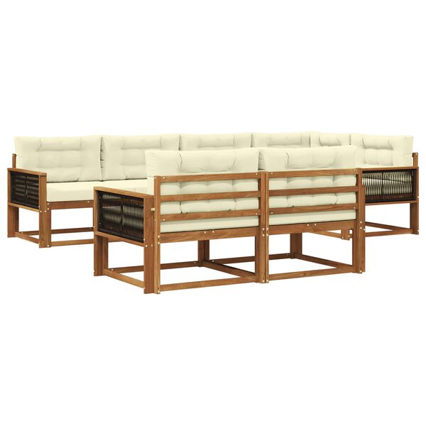 &Pi;&rho;&omicron;&beta;&omicron;&lambda;ή &Phi;&omega;&tau;&omicron;&gamma;&rho;&alpha;&phi;ί&alpha;&sigmaf; &Pi;&rho;&omicron;ϊό&nu;&tau;&omicron;&sigmaf; 1 &alpha;&pi;ό 7