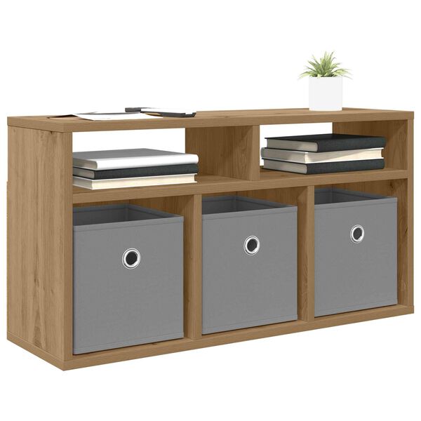 &Pi;&rho;&omicron;&beta;&omicron;&lambda;ή &Phi;&omega;&tau;&omicron;&gamma;&rho;&alpha;&phi;ί&alpha;&sigmaf; &Pi;&rho;&omicron;ϊό&nu;&tau;&omicron;&sigmaf; 3 &alpha;&pi;ό 13